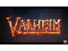 「Valheim」のβテスト受付が開始。PvPや協力プレイが楽しめるサバイバル＆探索ゲーム