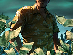 麻薬王として暗躍するアウトローな経営シム「Cartel Tycoon」のアーリーアクセス版がリリース。ローンチトレイラーも公開