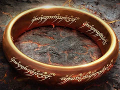 指輪物語の新作ストラテジー「The Lord of the Rings: Rise to War」が，2021年9月23日に海外で配信