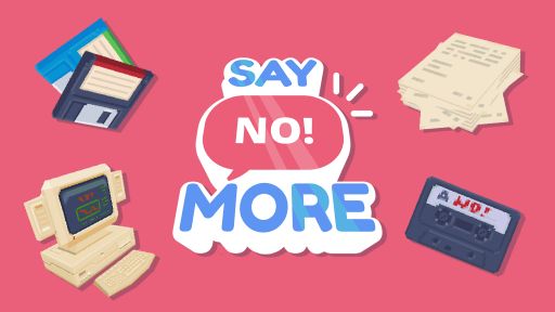 #001Υͥ/Say No! MoreפPC/Nintendo SwitchǤۿϡPCǤ417ޤ10OFF