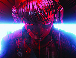 ���������꡼ No.005�Υ���ͥ������ / ��RUINER�ס�Switch�����ѥå������Ǥ�����ȯ�䡣���ꥸ�ʥ�ɽ�����ɥ�åڥ�ʤ���ŵ��Ʊ��