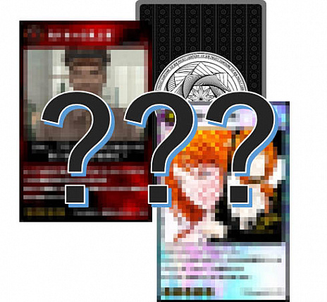 ���������꡼ No.001�Υ���ͥ������ / �ǥ������꡼���ѥ֥�å��㡼�������ҥ�Ȥ���館�뿷����ȥ�Υ�����ȥ�����ڡ�������