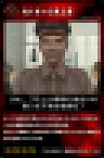 ���������꡼ No.002�Υ���ͥ������ / �ǥ������꡼���ѥ֥�å��㡼�������ҥ�Ȥ���館�뿷����ȥ�Υ�����ȥ�����ڡ�������