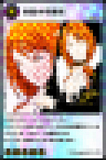 ���������꡼ No.003�Υ���ͥ������ / �ǥ������꡼���ѥ֥�å��㡼�������ҥ�Ȥ���館�뿷����ȥ�Υ�����ȥ�����ڡ�������