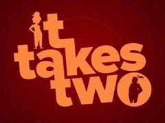 「ブラザーズ 2人の息子の物語」で知られるJosef Fares氏が率いるHazelight Studiosの新作ADV「It Takes Two」が発表。2021年リリースへ
