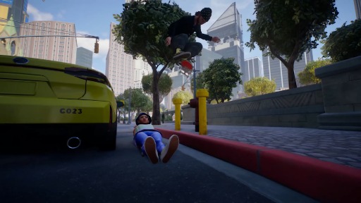 ꡼ No.005Υͥ / 絬ϤʥץԻԤˤܡskate.ס916򳫻ϡ꡼15ǯ֤ο