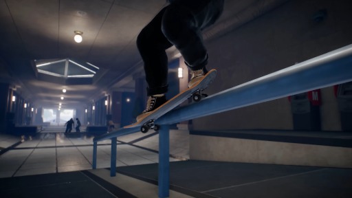 ꡼ No.006Υͥ / 絬ϤʥץԻԤˤܡskate.ס916򳫻ϡ꡼15ǯ֤ο