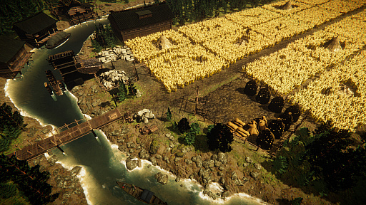 ���������꡼ No.001�Υ���ͥ������ / ������������ˤ�����¼��ꥷ���Chinese City Constructor�פ�������ʥ��󥹡��ȥ쥤�顼�θ�����