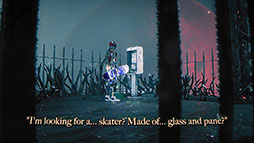 ꡼ No.004Υͥ / ̽ΰ⤬ȥܡɤǷܻؤSkate Storyס128PCMacSwitch2PS5ȯ