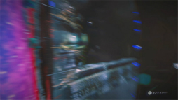 ���������꡼ No.012�Υ���ͥ������ / �Υץ쥤��ݡ��Ϲ���ᤰ�ꡤ����ꡤ�����ƿ�������롣��Skate Story�פ��⤿�餹���ǹ�ˡȥ��뤤�ɥ������ȥ������θ�