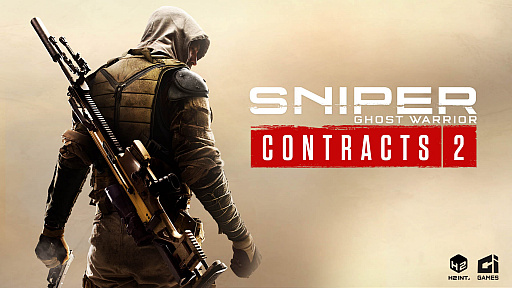 #003Υͥ/Sniper Ghost Warrior Contracts 2פ2021ǯ729ˡDIRECT GAMESפΥ饤ʥåפɲ