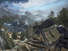 「Sniper Ghost Warrior Contracts 2」の最新ゲームプレイトレイラーが公開。さまざまな武器や長距離狙撃を使って戦うシーンを収録
