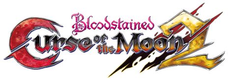 ޽򹧻ʻˤ뿷Bloodstained: Curse of the Moon 2פȯɽ¿Υߥå䥭饯餫