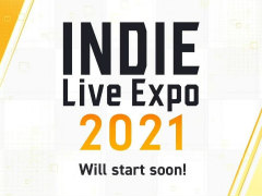 「INDIE Live Expo 2021」視聴レポート。5時間以上にわたって300以上のインディーズゲームが取り上げられた番組の内容をまとめて紹介