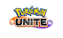 Pok&#233;mon UNITEפΥɦ¥ƥȤ2021ǯ1»ܤء꡼ΥάХȥ륲