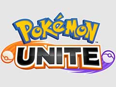 「Pokémon UNITE」，第2回プロデューサーレター公開。2022年WCSの競技種目に加わることなどが明らかに