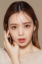 ���������꡼ No.004�Υ���ͥ������ / ������⹻�ݥ�����ʥ������긢�����������ξܺ٤����餫�ˡ�Twitter�����ڡ���7��25���˥�������