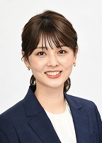 ���������꡼ No.007�Υ���ͥ������ / ������⹻�ݥ�����ʥ������긢�����������ξܺ٤����餫�ˡ�Twitter�����ڡ���7��25���˥�������