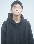 ���������꡼ No.008�Υ���ͥ������ / ������⹻�ݥ�����ʥ������긢�����������ξܺ٤����餫�ˡ�Twitter�����ڡ���7��25���˥�������