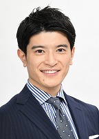 ���������꡼ No.009�Υ���ͥ������ / ������⹻�ݥ�����ʥ������긢�����������ξܺ٤����餫�ˡ�Twitter�����ڡ���7��25���˥�������