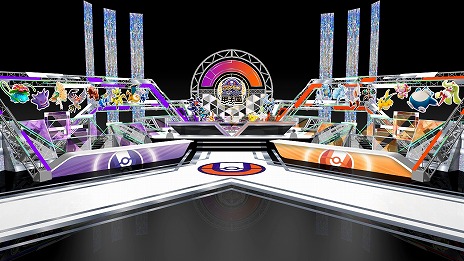 ���������꡼ No.010�Υ���ͥ������ / ������⹻�ݥ�����ʥ������긢�����������ξܺ٤����餫�ˡ�Twitter�����ڡ���7��25���˥�������