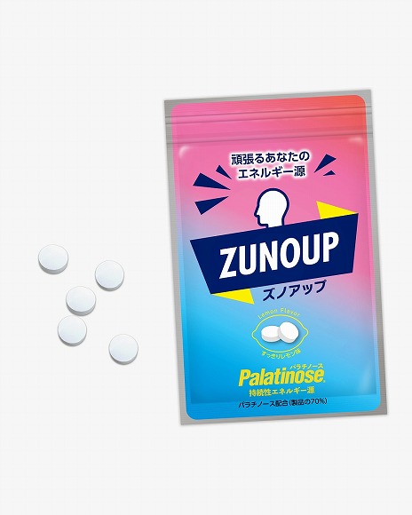 ���������꡼ No.012�Υ���ͥ������ / ������⹻�ݥ�����ʥ������긢�����������ξܺ٤����餫�ˡ�Twitter�����ڡ���7��25���˥�������