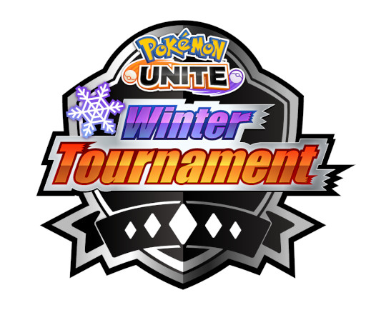  No.002Υͥ / Pokemon UNITE Winter Tournament 2023פŷˡȥ꡼դⳫ