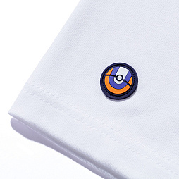 画像ギャラリー No.012のサムネイル画像 / 「ZETA DIVISION」,「Pokémon UNITE」とコラボした商品を7月11日より順次発売。Tシャツやキャップ,アクリルキーホルダーなど