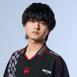 画像ギャラリー No.002のサムネイル画像 / FENNEL「Pokémon UNITE」部門が日本王者に。3月末に開催されるアジア王者決定戦「PUACL2026 FINALS」への出場が決定