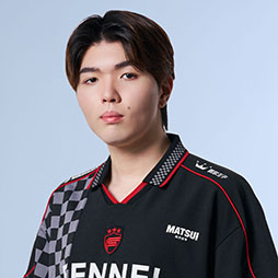 画像ギャラリー No.006のサムネイル画像 / FENNEL「Pokémon UNITE」部門が日本王者に。3月末に開催されるアジア王者決定戦「PUACL2026 FINALS」への出場が決定