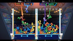 ꡼ No.002Υͥ / ʪѥѡƥTopplePOPסTGS 2025˥ץ쥤֥Ÿꡣ1990ǯѥ륲˥󥹥ѥ줿