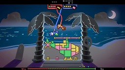 ꡼ No.003Υͥ / ʪѥѡƥTopplePOPסTGS 2025˥ץ쥤֥Ÿꡣ1990ǯѥ륲˥󥹥ѥ줿