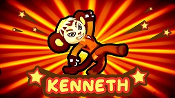 ꡼ No.004Υͥ / ʪѥѡƥTopplePOPסTGS 2025˥ץ쥤֥Ÿꡣ1990ǯѥ륲˥󥹥ѥ줿