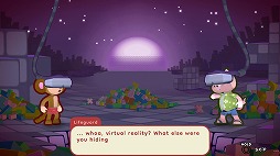 ꡼ No.005Υͥ / ʪѥѡƥTopplePOPסTGS 2025˥ץ쥤֥Ÿꡣ1990ǯѥ륲˥󥹥ѥ줿