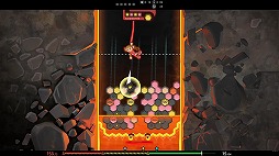 ꡼ No.006Υͥ / ʪѥѡƥTopplePOPסTGS 2025˥ץ쥤֥Ÿꡣ1990ǯѥ륲˥󥹥ѥ줿