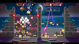 ꡼ No.007Υͥ / ʪѥѡƥTopplePOPסTGS 2025˥ץ쥤֥Ÿꡣ1990ǯѥ륲˥󥹥ѥ줿