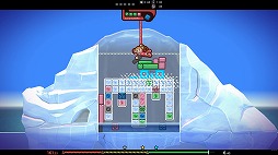 ꡼ No.013Υͥ / ʪѥѡƥTopplePOPסTGS 2025˥ץ쥤֥Ÿꡣ1990ǯѥ륲˥󥹥ѥ줿