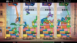 ꡼ No.017Υͥ / ʪѥѡƥTopplePOPסTGS 2025˥ץ쥤֥Ÿꡣ1990ǯѥ륲˥󥹥ѥ줿