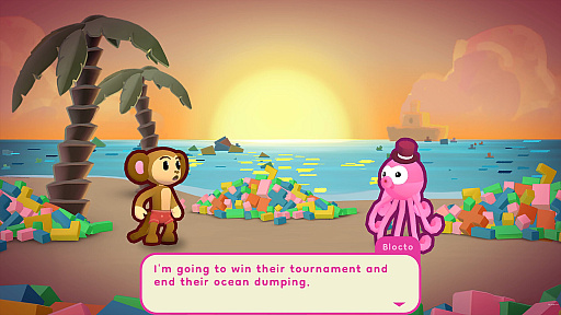 ꡼ No.008Υͥ / SENSE OF WONDER NIGHT 2025פΥեʥꥹȤФ줿TopplePopפȤϤɤʥʤΤ ȯԤΩä򤷤å󥿥ӥ塼TGS2025