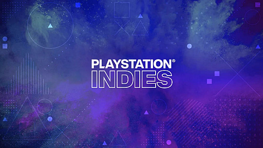 ǥߥ˥ƥ򥵥ݡȤSIEμȤߡPlayStation Indies ˥ƥ֡פȯɽ8ܤοǥȥҲ