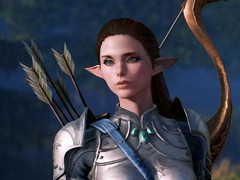 Υ󥿥ӥ塼ϡBLESS UNLEASHEDPmangǤȥХǤءȯؤطʤȺŸ˾