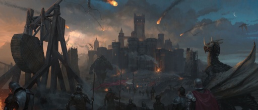 ���������꡼ No.008�Υ���ͥ������ / �Υ��󥿥ӥ塼�ϡ�BLESS UNLEASHED��Pmang�Ǥȥ������Х��Ǥ�����ء���ȯ�ؤ�����طʤȺ����Ÿ˾