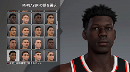 NBA 2K21ץץ쥤ݡȡɥޤΤ褦ʪĹ֥ޥꥢפϤᡤǯХåȥܡ̥Ϥ¸ʬ˳ڤ