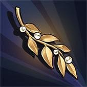 ꡼ No.016Υͥ / ֿ -󤿤-׿Ρ֥פȡ֥פָꥤ٥ȡֳβȥåѥ󥺡פŤ