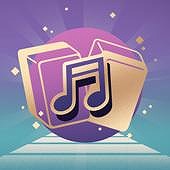 ꡼ No.018Υͥ / ֿ -󤿤-׿Ρ֥פȡ֥פָꥤ٥ȡֳβȥåѥ󥺡פŤ