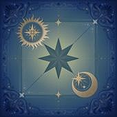 ꡼ No.019Υͥ / ֿ -󤿤-׿Ρ֥פȡ֥פָꥤ٥ȡֳβȥåѥ󥺡פŤ