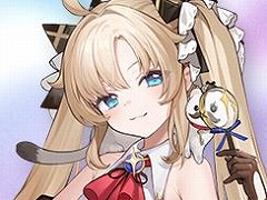 ֿ -󤿤-׿Ρ֥פȡ֥פָꥤ٥ȡֳβȥåѥ󥺡פŤ