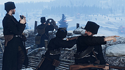 Tannenberg