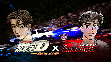 ƬʸD THE ARCADEס2021ǯդѴߥߥåɥʥȡɤȤΥܥ٥Ȥ»ܡZȥ֥åСɤ˻