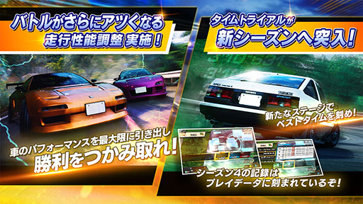 ���������꡼ No.002�Υ���ͥ������ / ��Ƭʸ��DAC�ס��ڥȥ�俷�������ֱ�ɹ����ˡפ��ɲä���Ver.3.0���Ư����